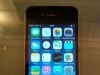 I phone 4 16G noir 