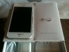 I Phone 5 64 GB