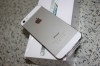 i phone 5 dans l emballage 