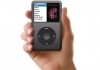 I-pod classic 160 Gb