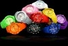 ice watch a vendre a 120d 