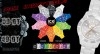 Ice Watch offre imbattable