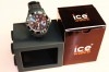 Ice Watch offre imbattable