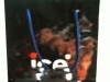 Ice Watch offre imbattable