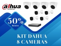 Ideal Service Tunisie : vidéosurveillance