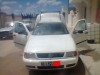 belle caddy a vendre