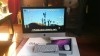 imac 