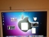 iMac 27 pouce a 955 dinars
