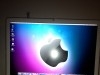 iMac 27 pouce a 955 dinars