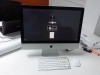 IMAC en très bon état prix négociable