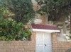 IMMENSE Villa au Bardo- 600 000 TND