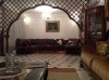 IMMENSE Villa au Bardo- 600 000 TND
