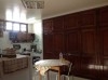 IMMENSE Villa au Bardo- 600 000 TND
