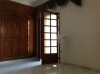 IMMENSE Villa au Bardo- 600 000 TND