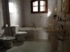 IMMENSE Villa au Bardo- 600 000 TND