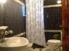 IMMENSE Villa au Bardo- 600 000 TND