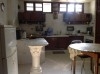 IMMENSE Villa au Bardo- 600 000 TND