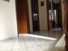 IMMENSE Villa au Bardo- 600 000 TND