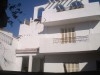 immeuble 4 étages 13 studios bord de mer bizerte