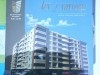 Immeuble 4 saisons