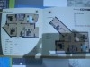 Immeuble 4 saisons