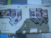 Immeuble 4 saisons