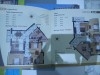 Immeuble 4 saisons