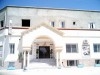 Immeuble a Beni khiar Réf 3M 147