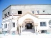 Immeuble a Beni khiar Réf 3M 147