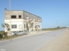 Immeuble a Beni khiar Réf 3M 147