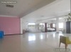 Immeuble a Beni khiar Réf 3M 147