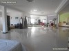 Immeuble a Beni khiar Réf 3M 147