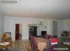 Immeuble a Beni khiar Réf 3M 147