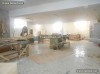 Immeuble a Beni khiar Réf 3M 147