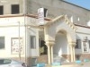 Immeuble a Beni khiar Réf 3M 147