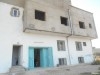 Immeuble a Beni khiar Réf 3M 147