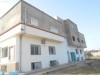 Immeuble a Beni khiar Réf 3M 147
