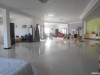 Immeuble a Beni khiar Réf 3M 147