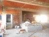 Immeuble a Beni khiar Réf 3M 147