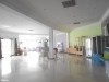 Immeuble a Beni khiar Réf 3M 147