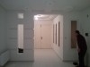 Immeuble à louer, 10 appartements S+2-S+3