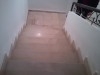 Immeuble à louer, 10 appartements S+2-S+3