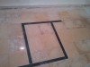 Immeuble à louer, 10 appartements S+2-S+3