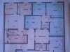 Immeuble à louer, 10 appartements S+2-S+3