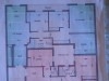 Immeuble à louer, 10 appartements S+2-S+3