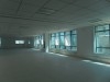 Immeuble au Lac 2 cs-553a5e