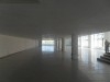 Immeuble au Lac 2 cs-553a5e