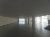 Immeuble au Lac 2 cs-553a5e