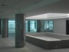 Immeuble au Lac 2 cs-553a5e