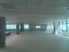 Immeuble au Lac 2 cs-553a5e